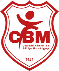 Billy-Montigny HAN